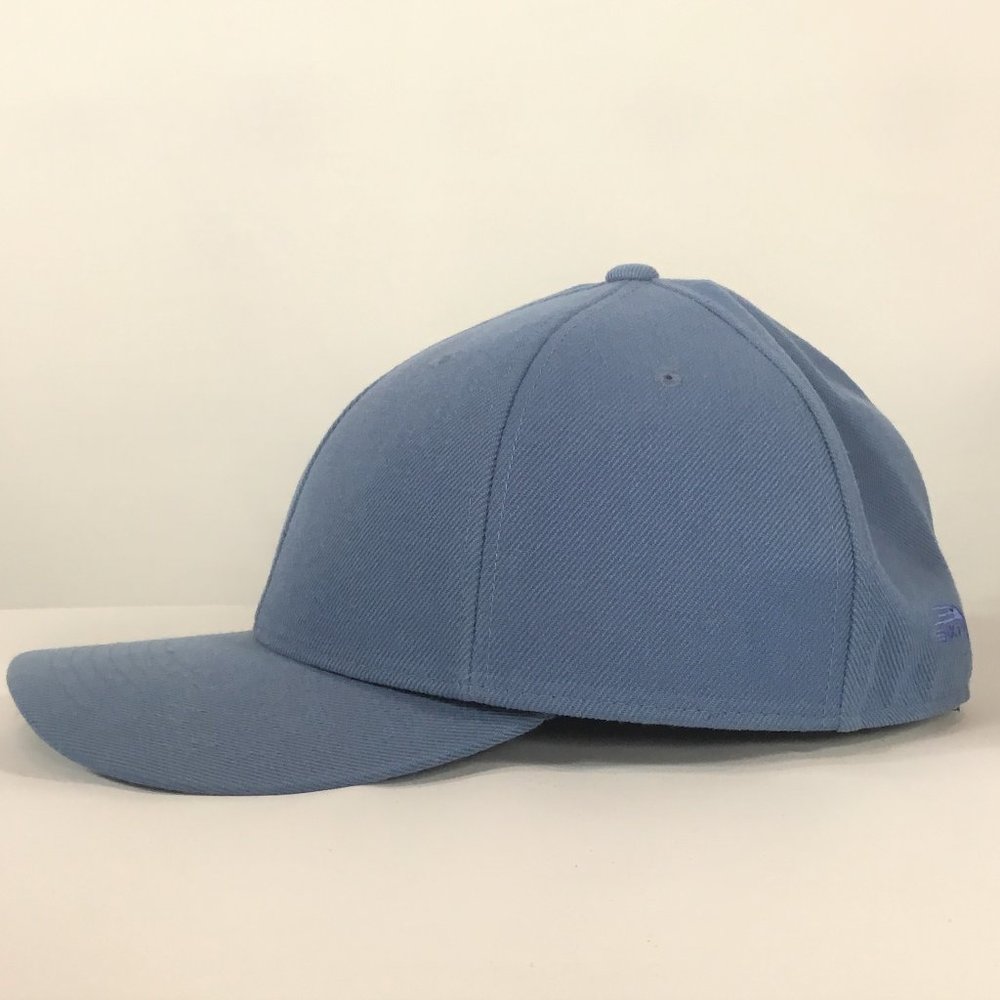 3 Sixty Ball Cap:  Size 7 5/8  (new)